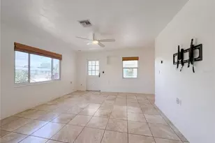 829 E 4th St, Englewood, FL 34223 - Photo 7
