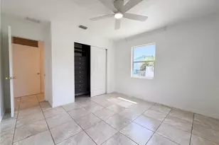 829 E 4th St, Englewood, FL 34223 - Photo 15
