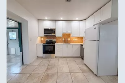 829 E 4th Street, Englewood, FL 34223 - Photo 11