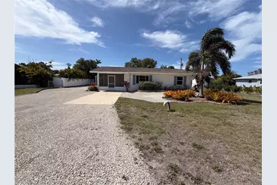 829 E 4th Street, Englewood, FL 34223 - Photo 9