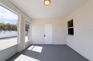 829 E 4th St, Englewood, FL 34223 - Photo 23