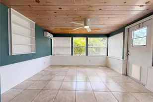 829 E 4th St, Englewood, FL 34223 - Photo 9
