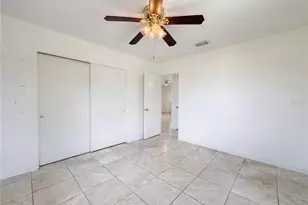 829 E 4th St, Englewood, FL 34223 - Photo 13