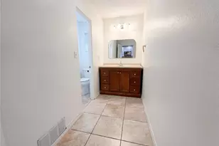 829 E 4th St, Englewood, FL 34223 - Photo 17