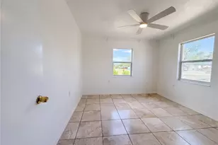 829 E 4th St, Englewood, FL 34223 - Photo 11
