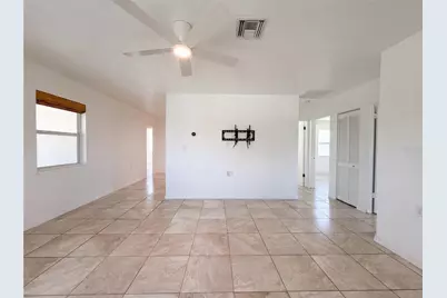 829 E 4th Street, Englewood, FL 34223 - Photo 7