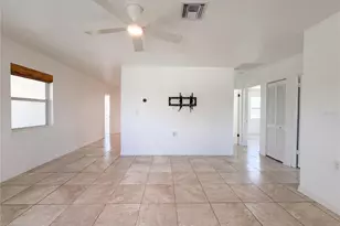 829 E 4th St, Englewood, FL 34223 - Photo 7