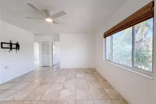 829 E 4th St, Englewood, FL 34223 - Photo 3