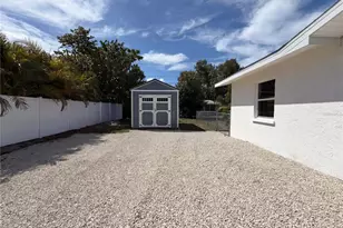 829 E 4th St, Englewood, FL 34223 - Photo 27