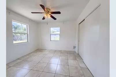 829 E 4th Street, Englewood, FL 34223 - Photo 13