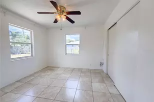 829 E 4th St, Englewood, FL 34223 - Photo 13