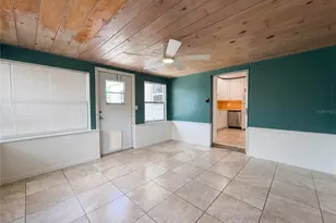 829 E 4th St, Englewood, FL 34223 - Photo 21