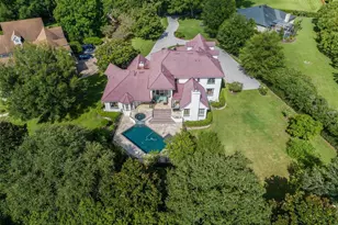 9011 Pinnacle Cir, Windermere, FL 34786 - Photo 53