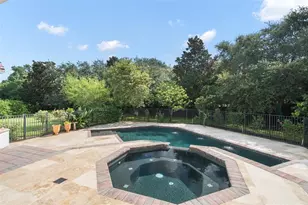 9011 Pinnacle Cir, Windermere, FL 34786 - Photo 13