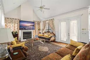 9011 Pinnacle Cir, Windermere, FL 34786 - Photo 9