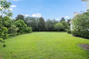 9011 Pinnacle Cir, Windermere, FL 34786 - Photo 43