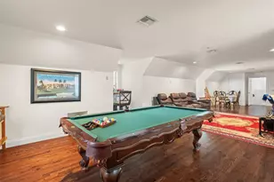 9011 Pinnacle Cir, Windermere, FL 34786 - Photo 27