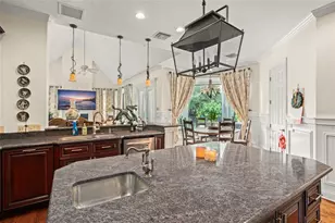 9011 Pinnacle Cir, Windermere, FL 34786 - Photo 15