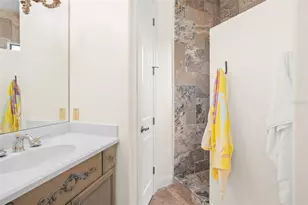 9011 Pinnacle Cir, Windermere, FL 34786 - Photo 31