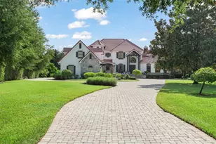 9011 Pinnacle Cir, Windermere, FL 34786 - Photo 47