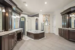 9011 Pinnacle Cir, Windermere, FL 34786 - Photo 21
