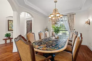 9011 Pinnacle Cir, Windermere, FL 34786 - Photo 5