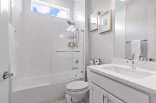 819 Liliana Dr, Deland, FL 32724 - Photo 21