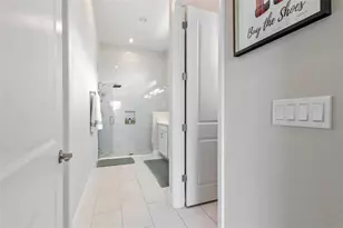 819 Liliana Dr, Deland, FL 32724 - Photo 15