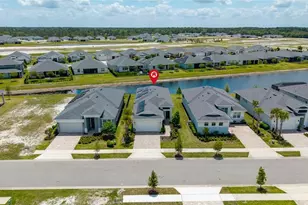 819 Liliana Dr, Deland, FL 32724 - Photo 39