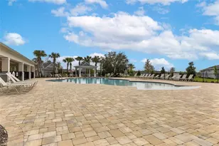 819 Liliana Dr, Deland, FL 32724 - Photo 29