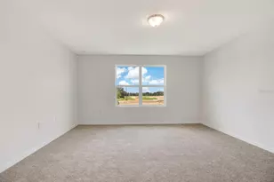 1105 Merrill St, Davenport, FL 33837 - Photo 19