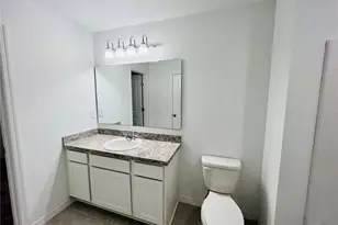 1105 Merrill St, Davenport, FL 33837 - Photo 11