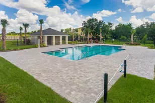 1105 Merrill St, Davenport, FL 33837 - Photo 21