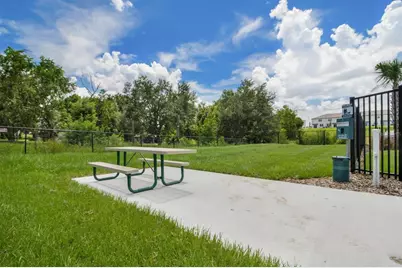 1105 Merrill Street, Davenport, FL 33837 - Photo 25