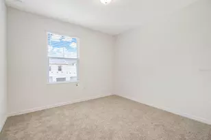 1105 Merrill St, Davenport, FL 33837 - Photo 13