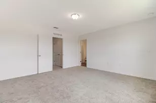 1105 Merrill St, Davenport, FL 33837 - Photo 17