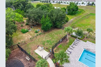 1105 Merrill Street, Davenport, FL 33837 - Photo 27