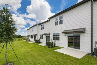1105 Merrill Street, Davenport, FL 33837 - Photo 7