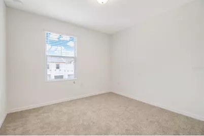 1105 Merrill Street, Davenport, FL 33837 - Photo 11