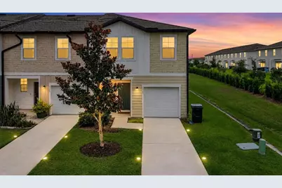 1105 Merrill Street, Davenport, FL 33837 - Photo 1