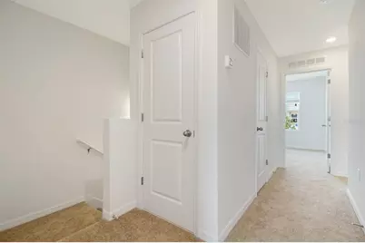 1105 Merrill Street, Davenport, FL 33837 - Photo 13