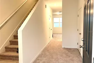 1105 Merrill St, Davenport, FL 33837 - Photo 3