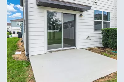 1105 Merrill Street, Davenport, FL 33837 - Photo 5