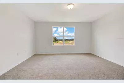 1105 Merrill Street, Davenport, FL 33837 - Photo 17