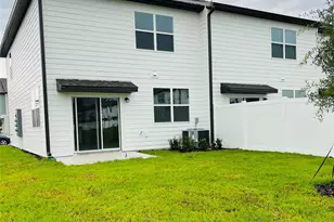 1105 Merrill St, Davenport, FL 33837 - Photo 9