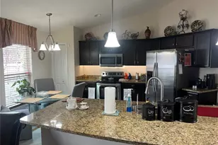 [Address not provided], Kissimmee, FL 34759 - Photo 3