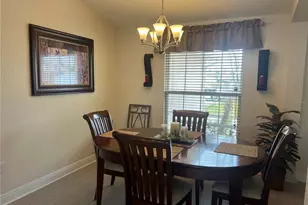 [Address not provided], Kissimmee, FL 34759 - Photo 7