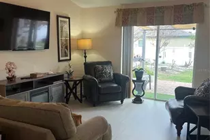 [Address not provided], Kissimmee, FL 34759 - Photo 9
