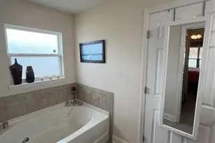 [Address not provided], Kissimmee, FL 34759 - Photo 13