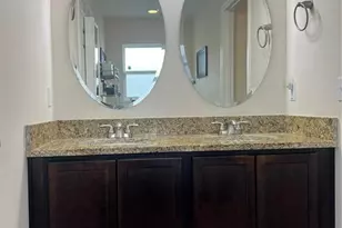 [Address not provided], Kissimmee, FL 34759 - Photo 11